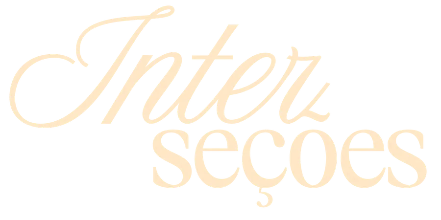 interseções